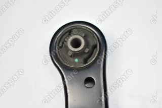 Рычаг передний левый Qin PLUS DM-i