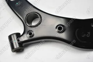 Рычаг передний левый Qin PLUS DM-i