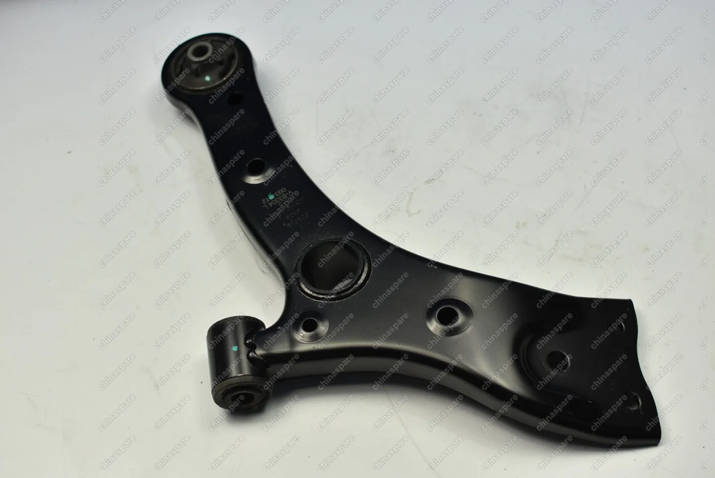 Рычаг передний правый Qin Plus DM-i