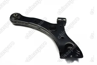 Рычаг передний правый Qin Plus DM-i