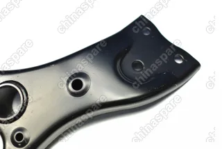 Рычаг передний правый Qin Plus DM-i