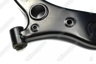 Рычаг передний правый Qin Plus DM-i