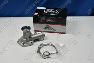 Насос водяной Great Wall Hover H3, H5