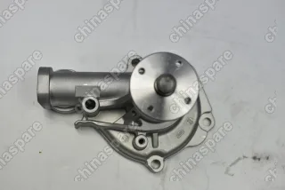 Насос водяной Great Wall Hover H3, H5