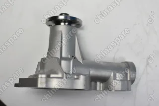 Насос водяной Great Wall Hover H3, H5