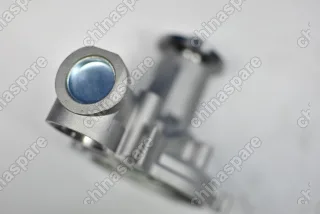 Насос водяной Great Wall Hover H3, H5