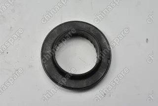 Подшипник опорный амортизатора переднего Zekkert Geely Atlas