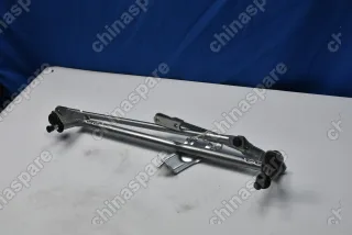 Трапеция стеклоочистителей (без мотора) Skoda Octavia A5 / Volkswagen Golf V, Jetta 5