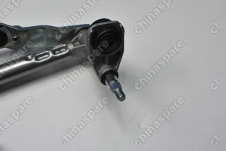 Трапеция стеклоочистителей (без мотора) Skoda Octavia A5 / Volkswagen Golf V, Jetta 5