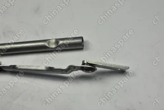 Трапеция стеклоочистителей левая (без мотора) Seat Leon (1P1) (2005-2013)