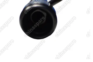 Горловина топливного бака Toyota Corolla, Verso, Allex, Spacio, Fielder 04-