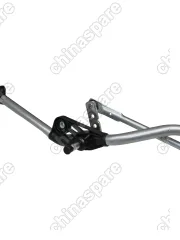 Трапеция дворников Renault Scenic 2 (без мотора)