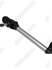 Трапеция дворников Renault Scenic 2 (без мотора)