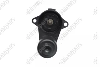 Электромотор стояночного тормоза (без комплекта креплений) Audi Q3, SEAT Alhambra, VW Passat, CC, Tiguan, Sharan 2008- (12 зубов) VAG VG88