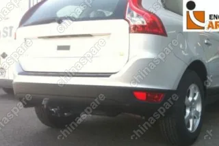 E6810AS ТСУ для VOLVO XC60 2008-2013,2013-2017, тип шара: F