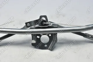 Трапеция стеклоочистителей Volkswagen Golf IV 97-05 / Audi A3 96-03 8L1 / Volkswagen Bora 97-05 / Skoda Octavia A4 97-11