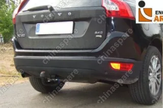 E6810AV ТСУ для VOLVO XC60 2008-2013,2013-2017, тип шара: V