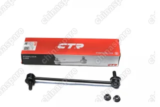 Стойка стабилизатора переднего CTR BYD F3, F3-R