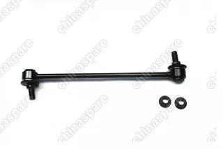 Стойка стабилизатора переднего CTR BYD F3, F3-R