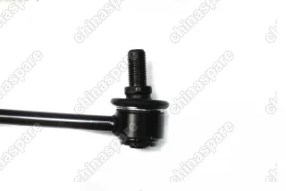 Стойка стабилизатора переднего CTR BYD F3, F3-R