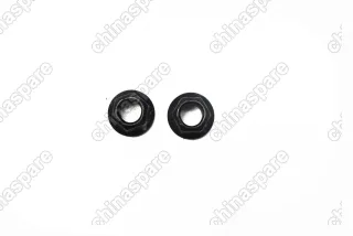 Стойка стабилизатора переднего CTR BYD F3, F3-R