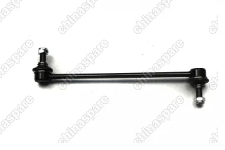 Стойка стабилизатора переднего Zekkert BYD F3, F3-R