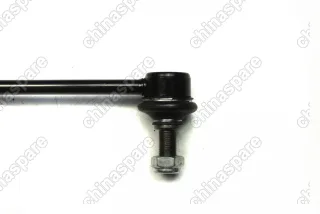 Стойка стабилизатора переднего Zekkert BYD F3, F3-R