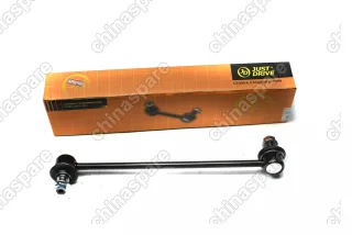 Стойка стабилизатора переднего JustDrive BYD F3, F3-R