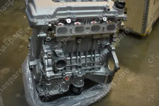 Двигатель LFB479Q 1,8 Lifan X60 (без навесного)