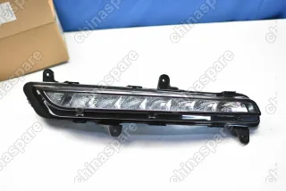 Дневной ходовой огонь левый Chery Tiggo 5