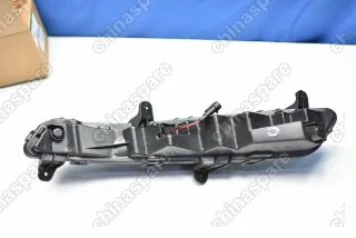 Дневной ходовой огонь левый Chery Tiggo 5