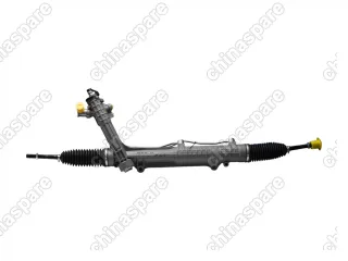 Рейка рулевая Land Rover Range Rover III 2002-2012