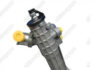 Рейка рулевая Land Rover Range Rover III 2002-2012