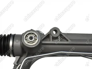 Рейка рулевая Land Rover Range Rover III 2002-2012