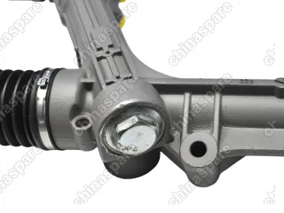 Рейка рулевая Land Rover Range Rover III 2002-2012