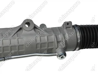 Рейка рулевая Land Rover Range Rover III 2002-2012