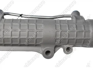 Рейка рулевая Land Rover Range Rover III 2002-2012