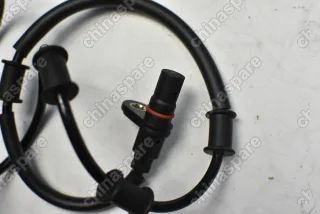 Датчик ABS передний правый Haval H9