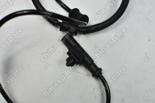 Датчик ABS передний правый Haval H9