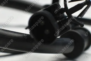 Датчик ABS передний правый Haval H9