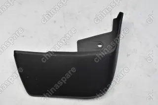 Брызговик колеса передний правый Great Wall Hover