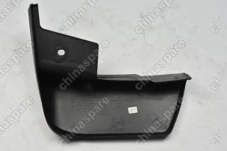 Брызговик колеса передний правый Great Wall Hover