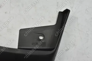 Брызговик колеса передний правый Great Wall Hover