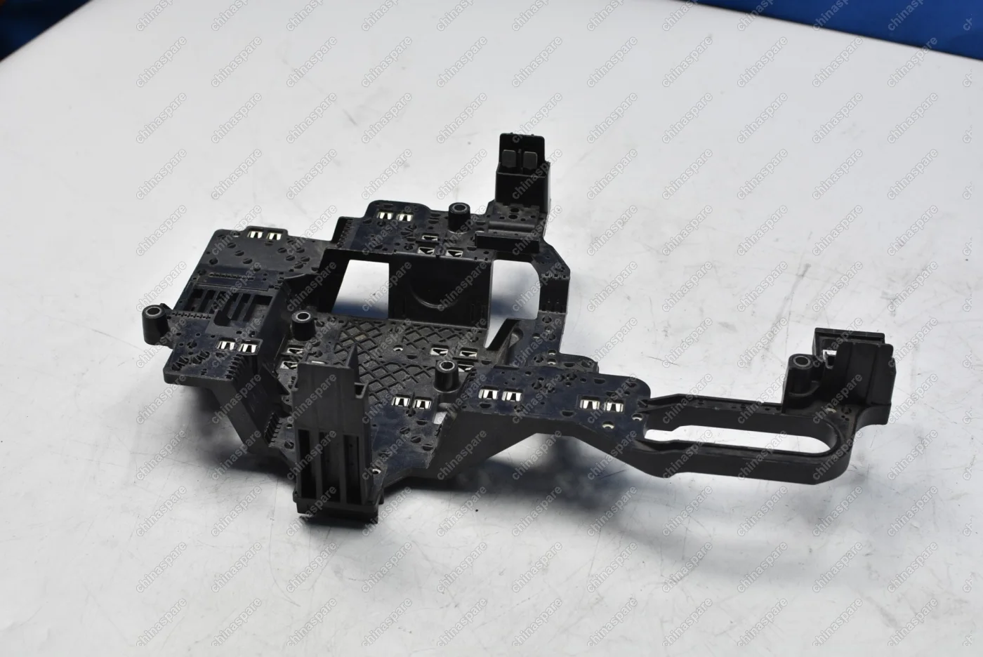 Датчик давления сцепления Haval F7