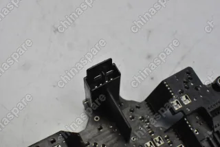 Датчик давления сцепления Haval F7