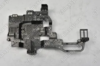 Датчик давления сцепления Haval F7