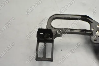 Датчик давления сцепления Haval F7