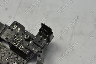 Датчик давления сцепления Haval F7