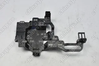 Датчик давления сцепления Haval F7