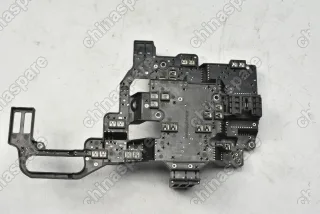 Датчик давления сцепления Haval F7